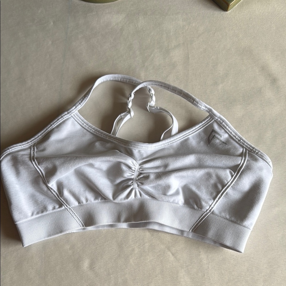 Oner active Effortless strappy bra